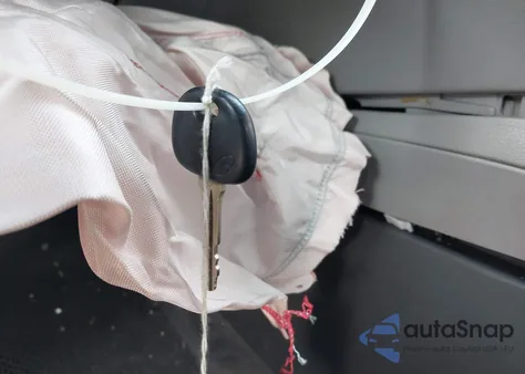 2017 Hyundai Elantra Se из США, поврежденный, VIN 5NPD84LF9HH103501